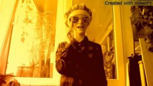 Клип:Лока лока