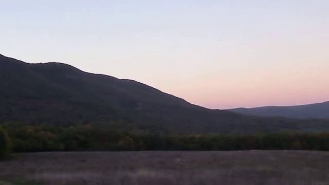 IMGP7849 смотреть онлайн