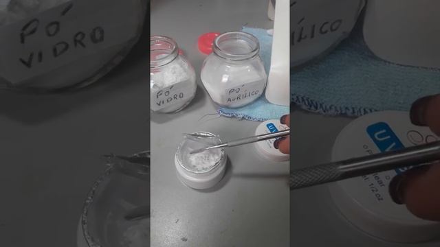 Como potencializo meu gel lina смотреть онлайн