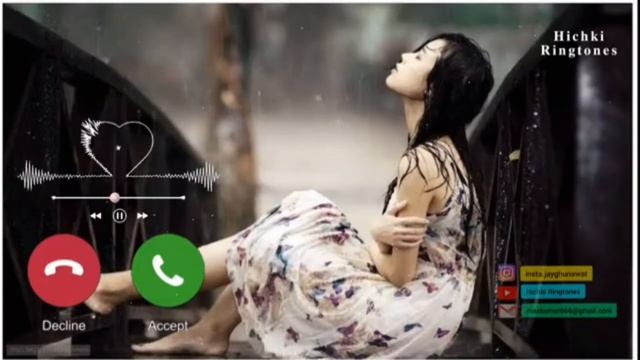 pnar song na mynsin i snaw o ia pha смотреть онлайн
