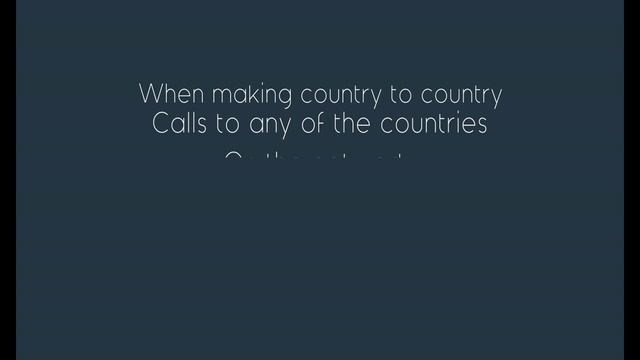 Lycamobile Ad смотреть онлайн