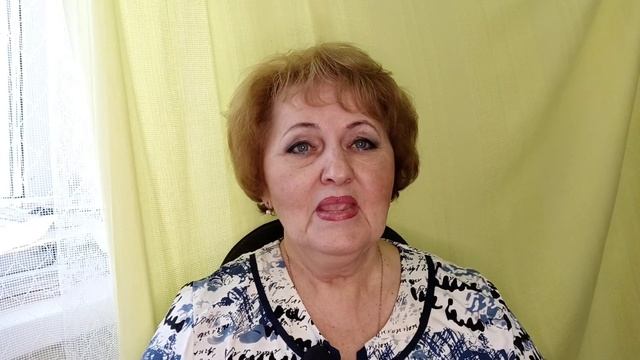 Ошибки сетевиков в интенете. смотреть онлайн