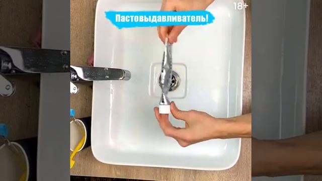 2КВ 1 смотреть онлайн