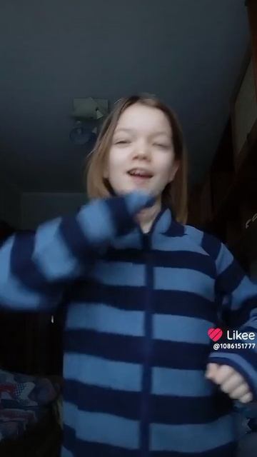 тренд смотреть онлайн