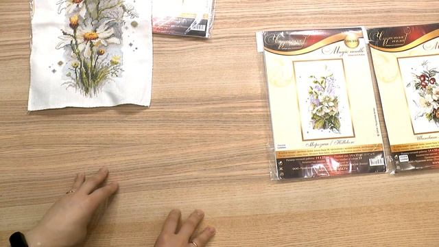 87. Работы за март Переименовываю канал смотреть онлайн