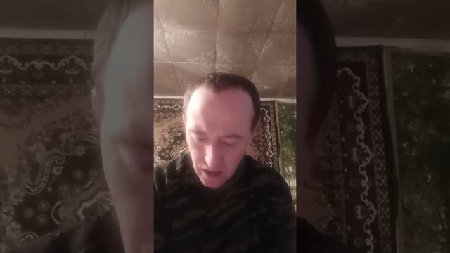 Чтение: Включи свой мозг. Часть 1. Глава 4. смотреть онлайн