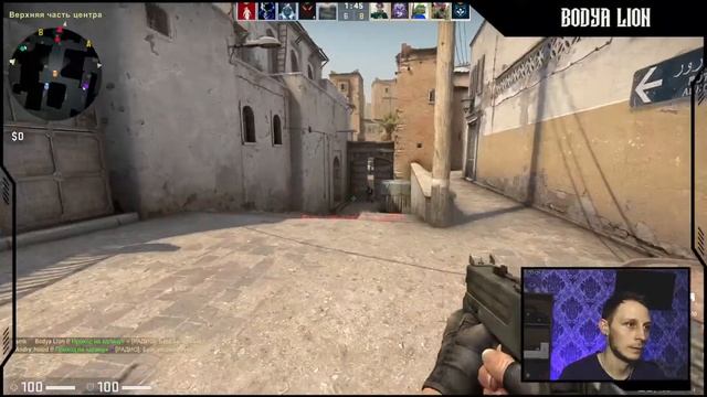 Апаем беркут смотреть онлайн