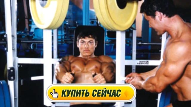 КСБ 55 цена в Белгороде смотреть онлайн