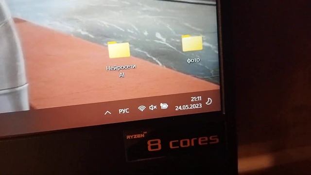 Часы на Ардуино MEGA 2560 смотреть онлайн