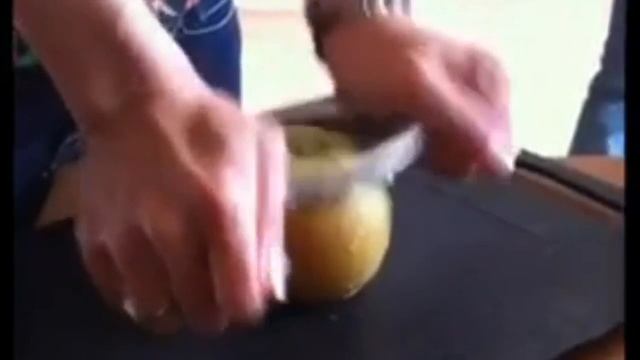 Apple Slicer Corer смотреть онлайн