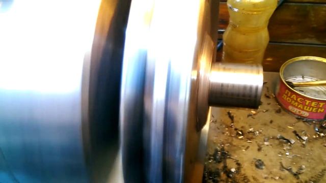 VIDEO0085 смотреть онлайн
