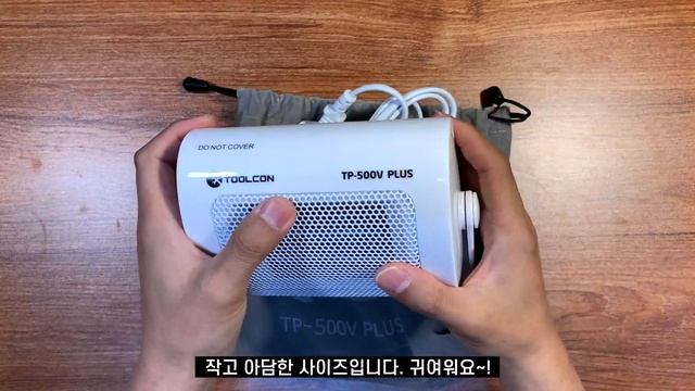[캠핑장비리뷰] 오토캠핑 사계절내내 최고의 아이템 / 가성비 아이템 / 캠핑용품 / 캠핑장비 смотреть онлайн
