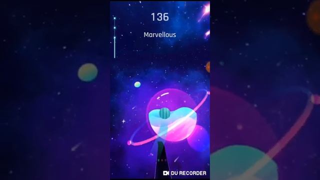 Мальчик покозал мне ...... .... Читать описание смотреть онлайн