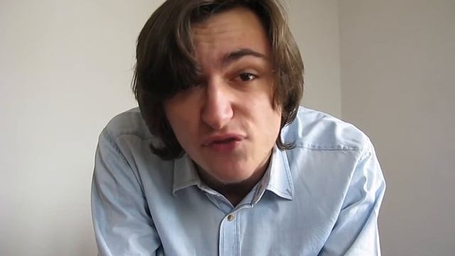 Marcello Polidori - 25th hour - Monty Brogan's monologue by D.Benioff смотреть онлайн