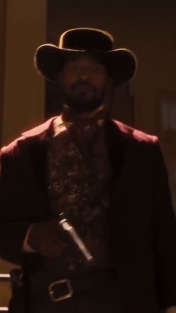 "Stephen." - Django Unchained (2012) #shorts #djangounchained #movie #quentintarantino #moviescene смотреть онлайн