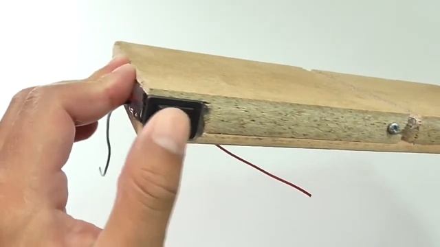 Cómo Hacer Un Doblador De Acrílico Casero profesor смотреть онлайн