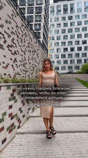❤️ смотреть онлайн