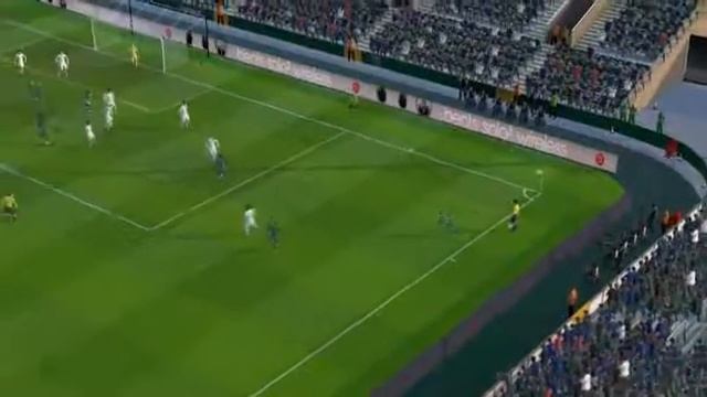 Krasnodar - Ufa - 48 минут смотреть онлайн