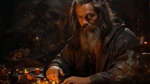 Спектакль Джо - Сны Мастеров