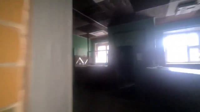 Коммерческая недвижимость.Продается городская Баня номер 2,в городе Борисове за 47000 долларов смотреть онлайн