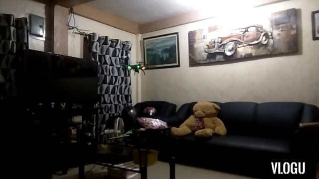 Syma x5hw test смотреть онлайн
