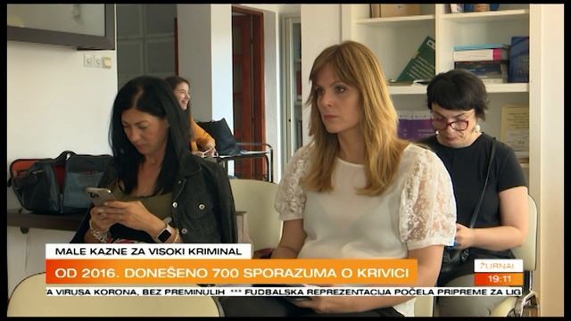 ZURNAL 2022-05-30 смотреть онлайн