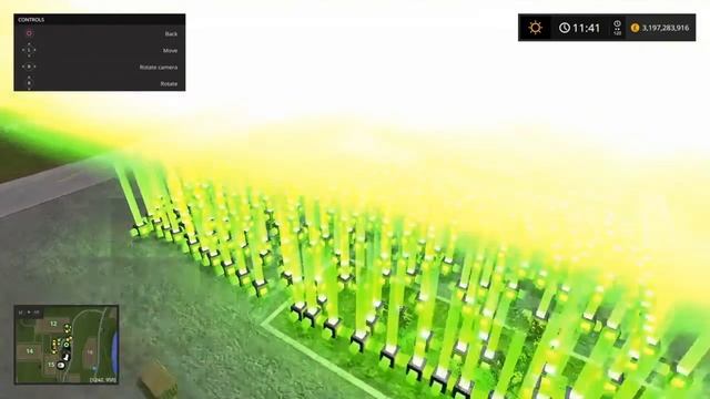 FS17 how to get money mod PS4 XB1 PC (working 2017) смотреть онлайн