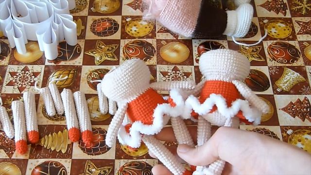 Мой архив. Vlogmas #1 декабря 2020 смотреть онлайн