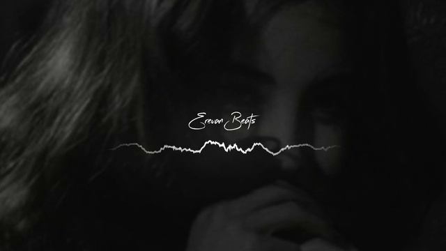 TEMNEE - Машина времени🥀