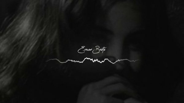 TEMNEE - Машина времени🥀