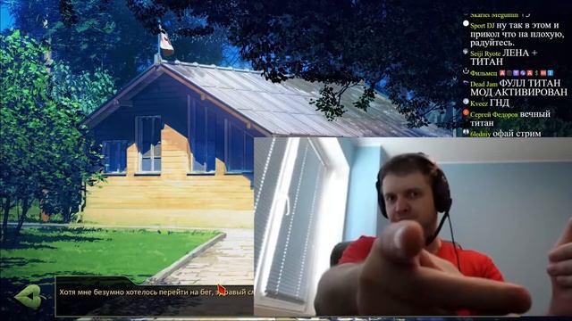 ЧЕЛОВЕК-ПУЛЬТ смотреть онлайн