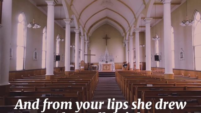 Cringe Covers - Hallelujah (by John Cale) смотреть онлайн