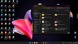 Как скачать bonelab fusion ( НА РУССКОМ!!!!!!)