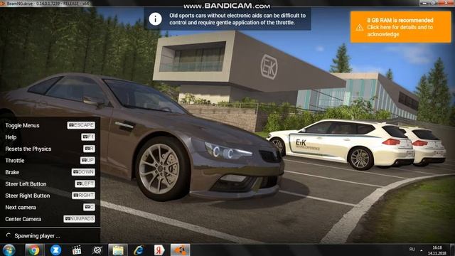 bandicam 2018 11 14 16 13 47 456 смотреть онлайн