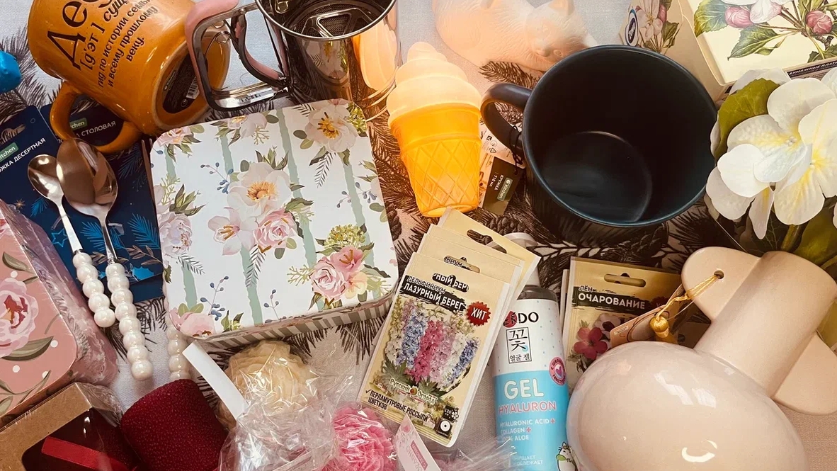 🛍️❤️ КУПИЛА В ФИКС ПРАЙС И ЧИЖИК ВСЁ САМОЕ ЛУЧШЕЕ❤️ОТЗЫВЫ #фикспрайс #счастьеесть #чижик #fixprice смотреть онлайн