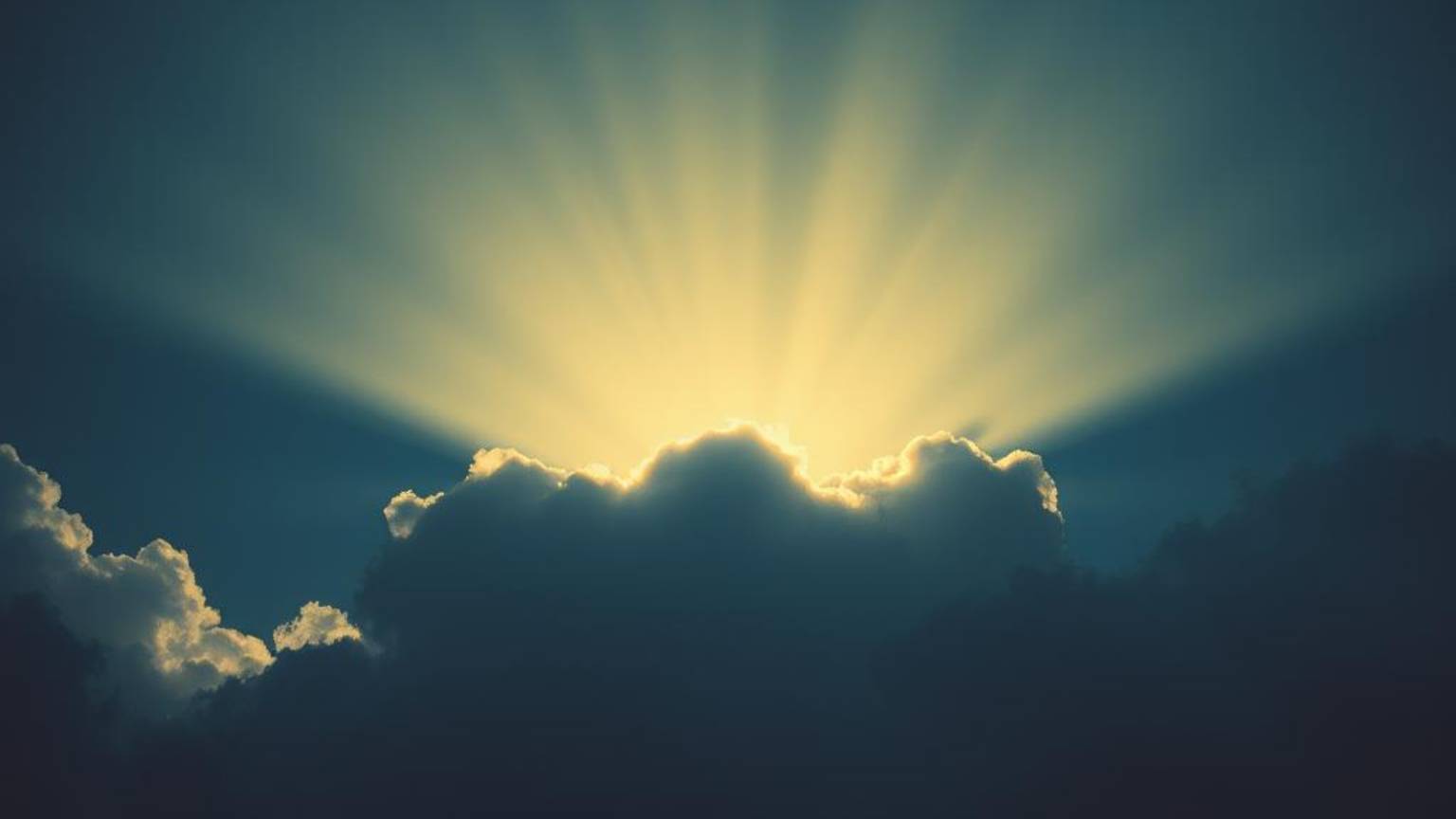 Хранитель смотреть онлайн