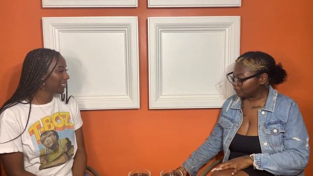 Episode 01: Weight loss, Credit, and Everything Else Feat. Mynee Ray смотреть онлайн