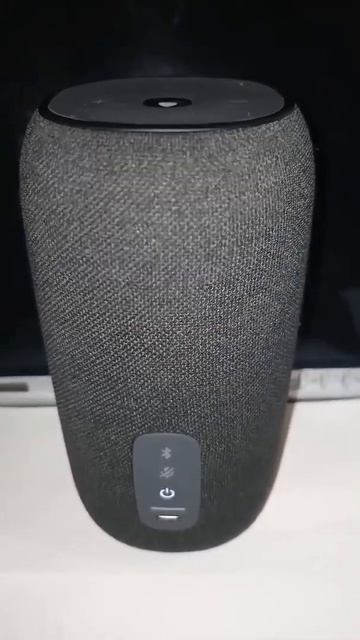 Алиса отвечает шепотом смотреть онлайн