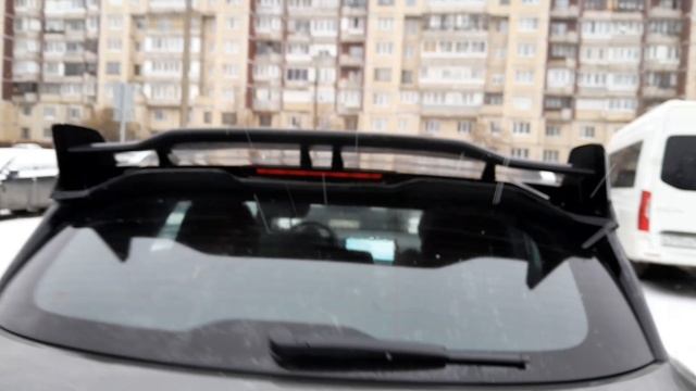 Geely Coolray по самой низкой цене в Санкт-Петербурге