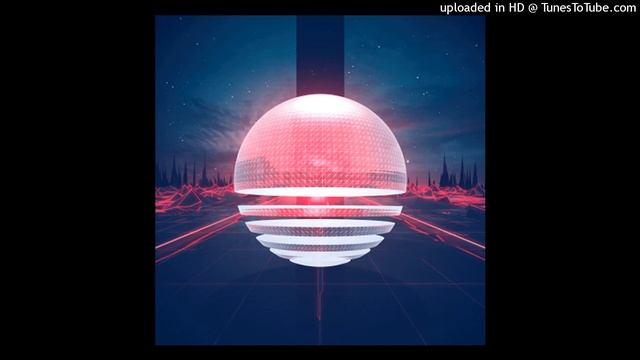 FL Studio Mobile| Synthwave Selection Pack (Demo) смотреть онлайн