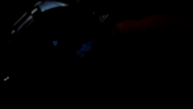 Quamer SD-165 Dual Movt Male Watch (Blue) - Gearbest.com смотреть онлайн