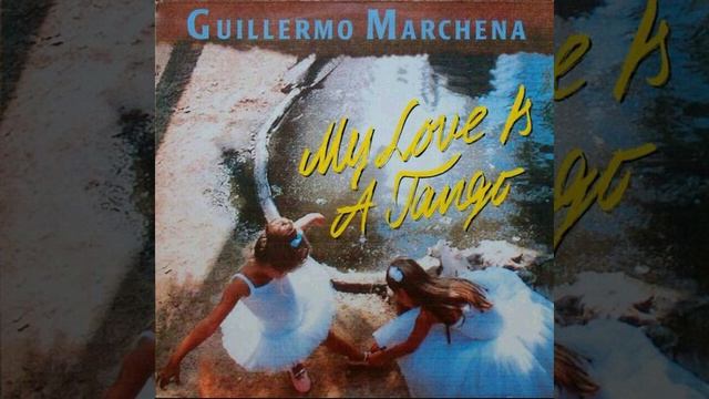 Guillermo Marchena - Signs Of Time ITALO DISCO+EURO+RUSSIAN+ASIAN+SYNTH SUBSCRIBE LIKE SHARE смотреть онлайн