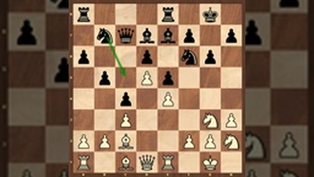 20 Karpov,A Unzicker,W смотреть онлайн
