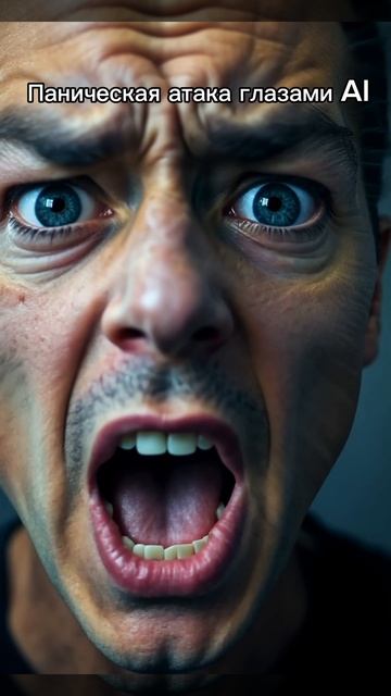 Что делать при ПА? Ставь + в комментариях и получай гайд. смотреть онлайн