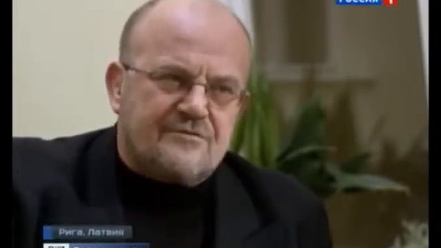 Новости мира 16 03 2015 Американские танки в центре Риги смотреть онлайн
