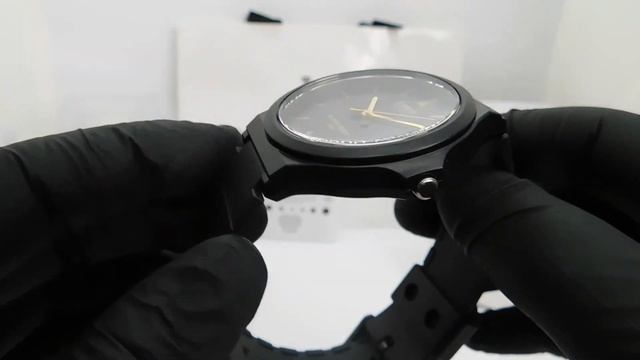 Reloj Casio Vintage Mw-240-1e2 Joyeria Esponda