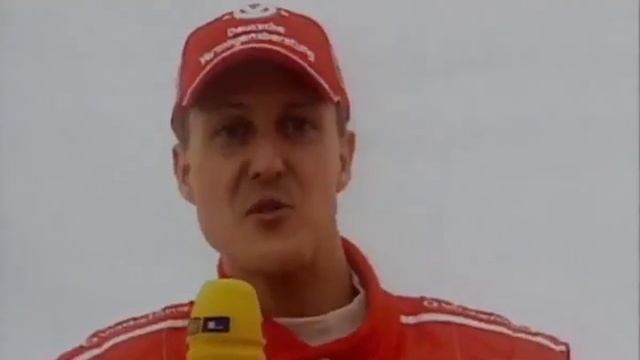 80 тысяч партнеров за 2 года! смотреть онлайн