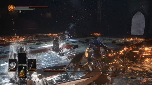 28. 02. 22. смотреть онлайн