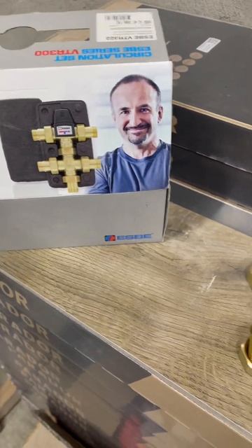 Система водоподготовки и водоразбора. смотреть онлайн