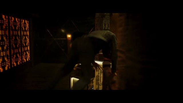 Black Panther Music Video - Bagbak смотреть онлайн